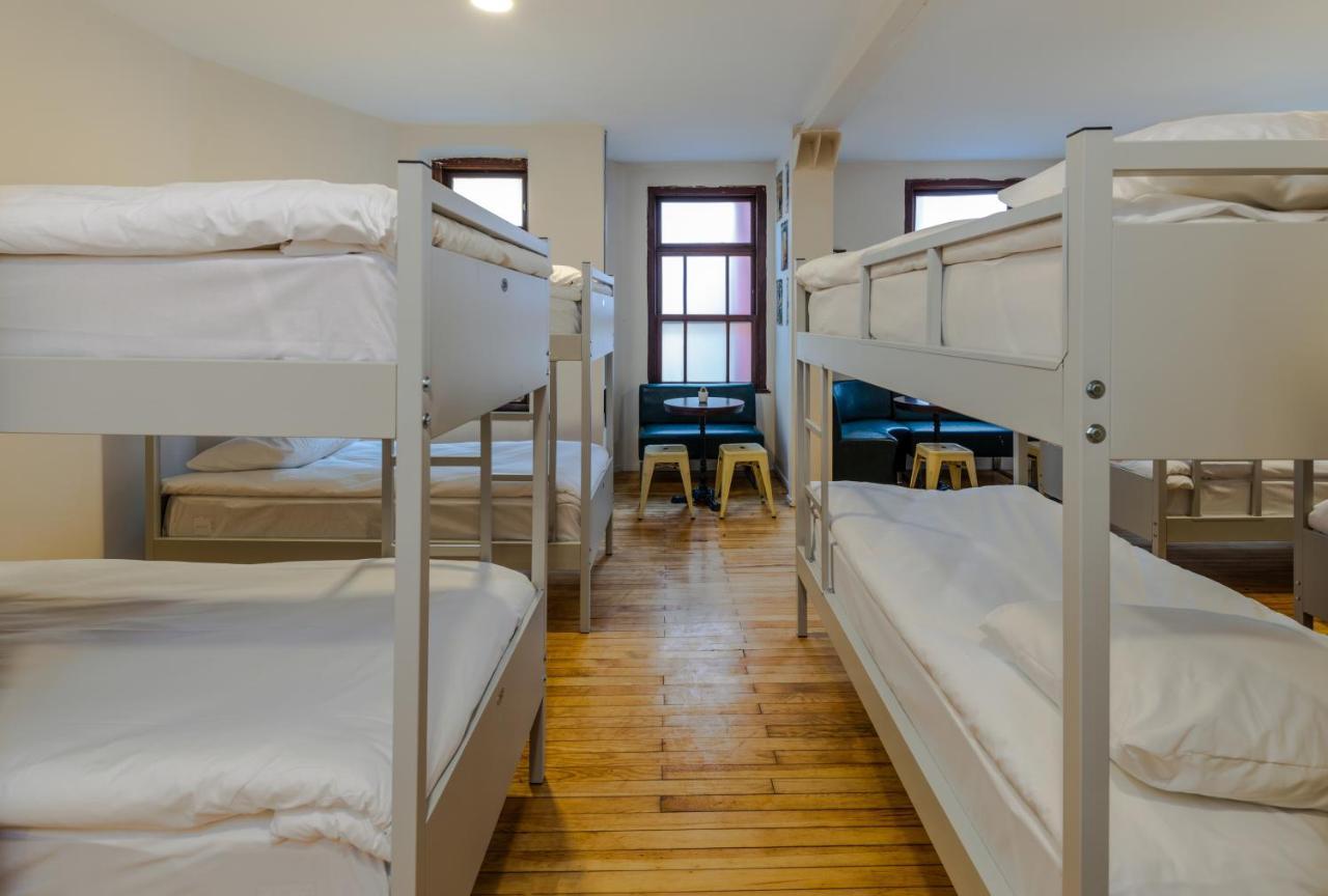 Sanat Hostel Taksim Istanbul Exteriör bild